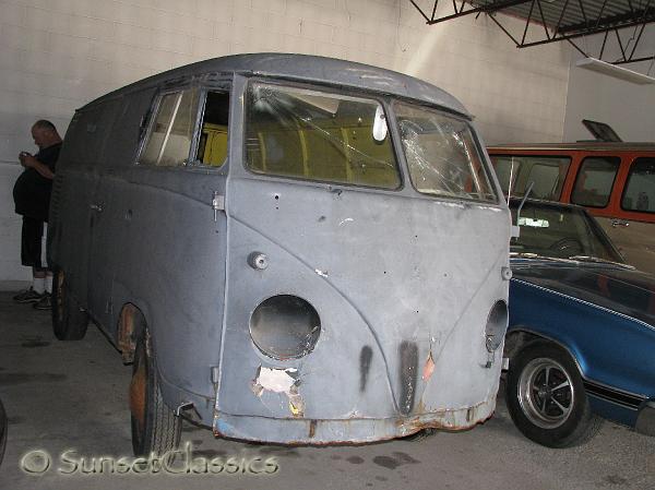 1956-vw-bus-panel-van44.jpg