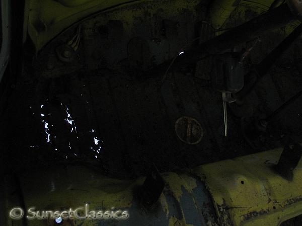 1956-vw-bus-panel-van58.jpg