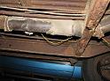 1956-vw-bus-panel-van50