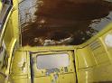1956-vw-bus-panel-van56