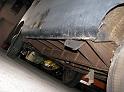 1956-vw-bus-panel-van63