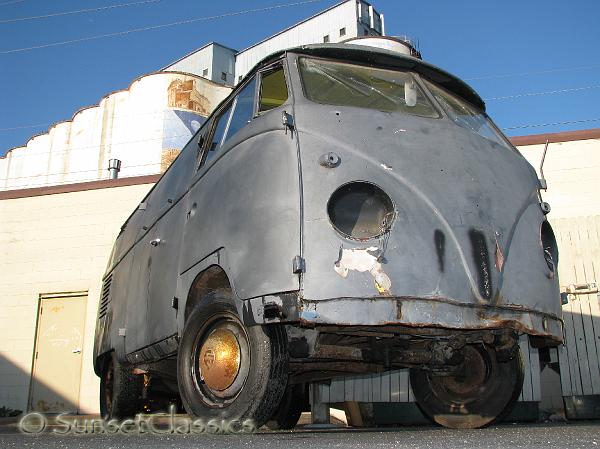1956-vw-bus-panel-van861.jpg