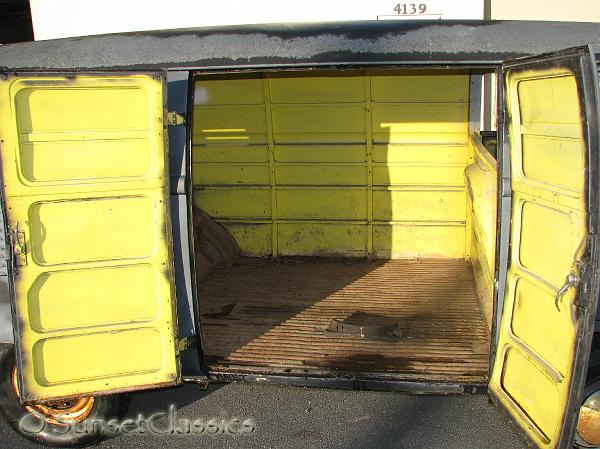 1956-vw-bus-panel-van864.jpg