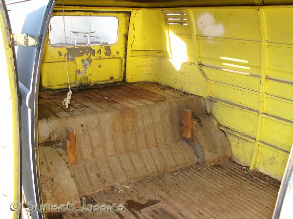 1956-vw-bus-panel-van865.jpg