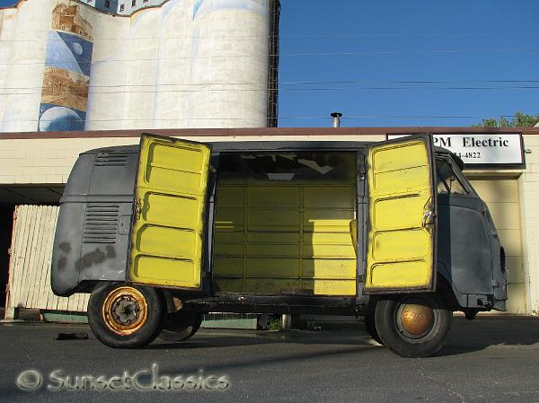 1956-vw-bus-panel-van868.jpg
