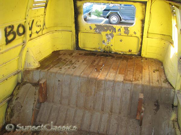 1956-vw-bus-panel-van871.jpg