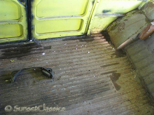 1956-vw-bus-panel-van874.jpg