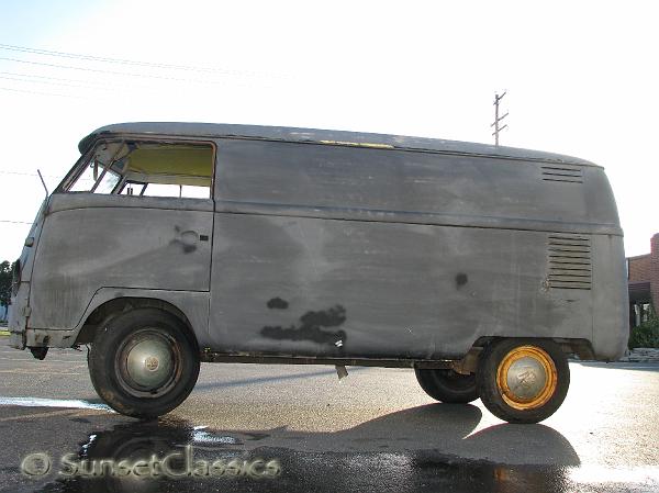 1956-vw-bus-panel-van902.jpg