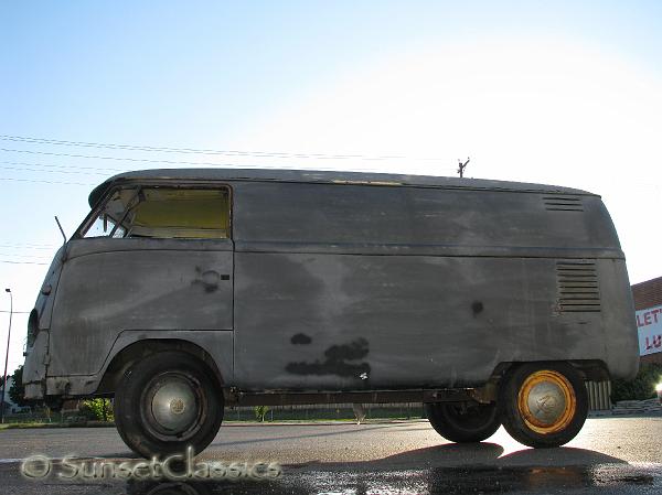 1956-vw-bus-panel-van903.jpg