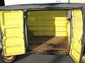 1956-vw-bus-panel-van864