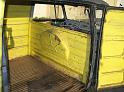 1956-vw-bus-panel-van866