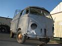 1956-vw-bus-panel-van879