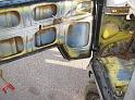1956-vw-bus-panel-van882