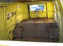 1956-vw-bus-panel-van890