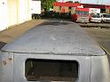 1956-vw-bus-panel-van893