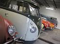 1956-vw-bus-panel-van906