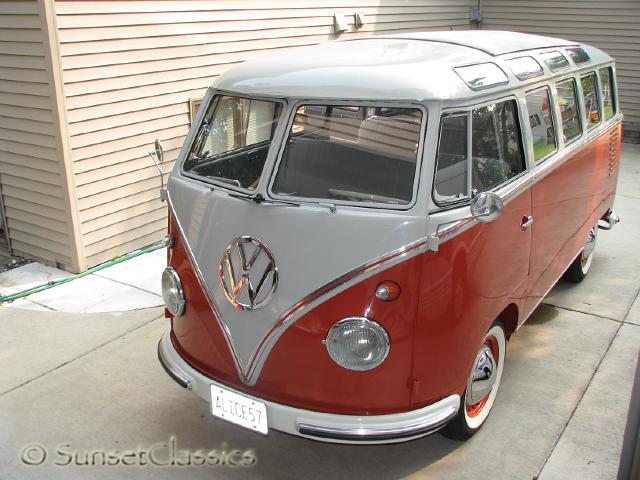 1957-23-window-bus-266.jpg