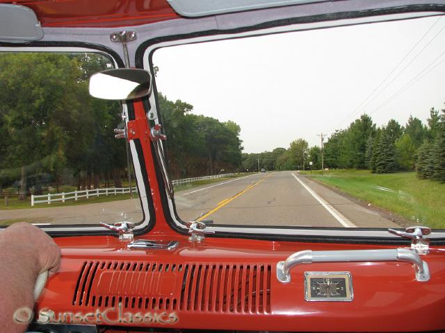 1957-23-window-bus-281.jpg