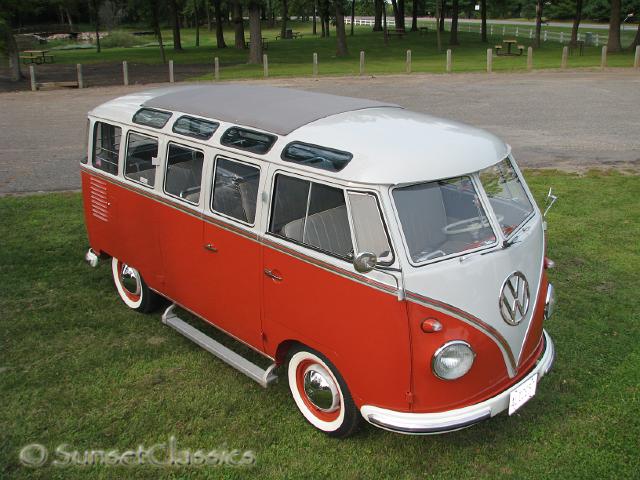 1957-23-window-bus-283.jpg