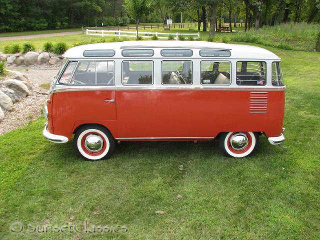 1957-23-window-bus-288.jpg