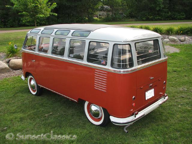 1957-23-window-bus-289.jpg