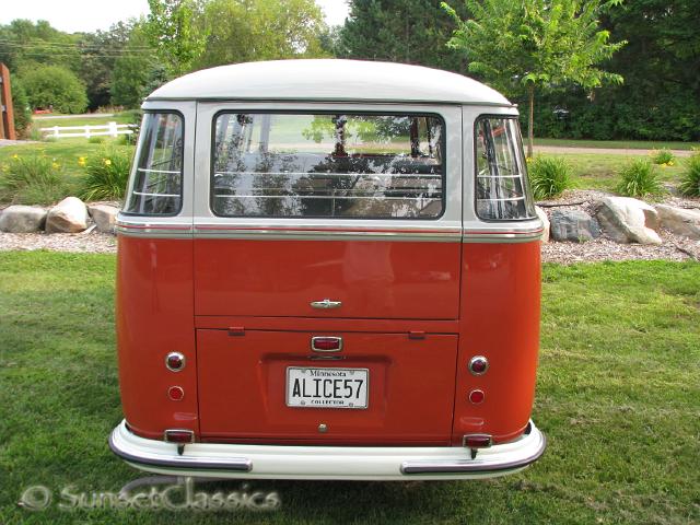 1957-23-window-bus-292.jpg