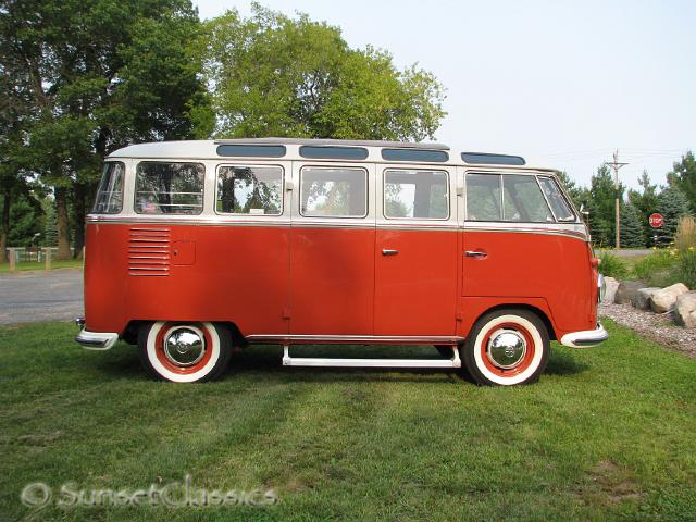 1957-23-window-bus-296.jpg