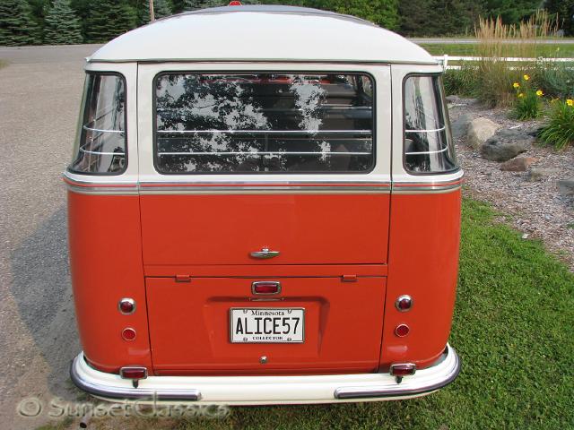 1957-23-window-bus-297.jpg
