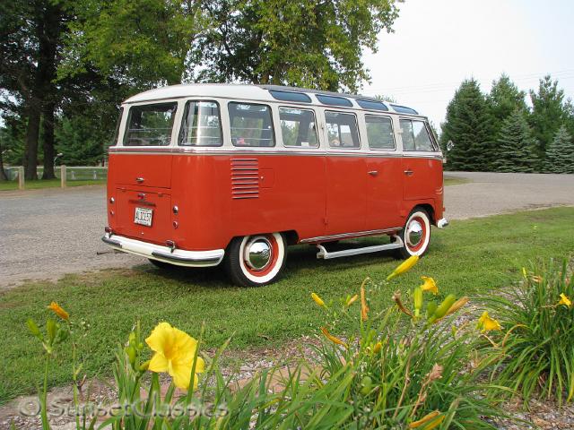 1957-23-window-bus-298.jpg