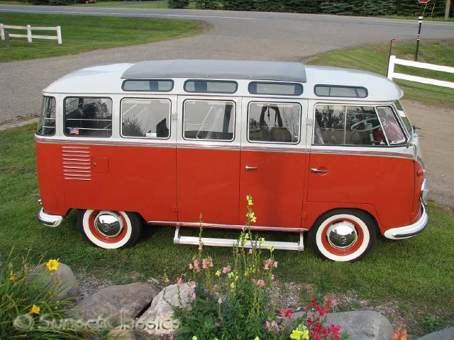 1957-23-window-bus-302.jpg