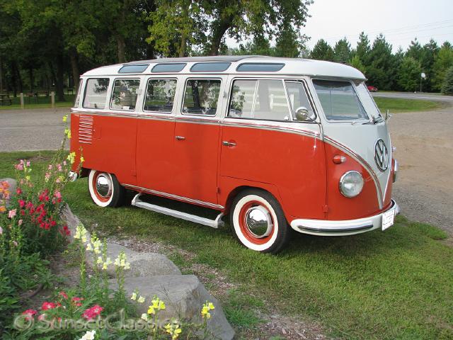 1957-23-window-bus-304.jpg