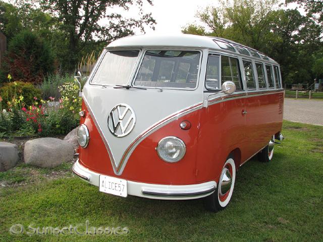 1957-23-window-bus-306.jpg