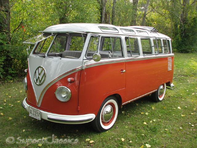 1957-23-window-bus-308.jpg