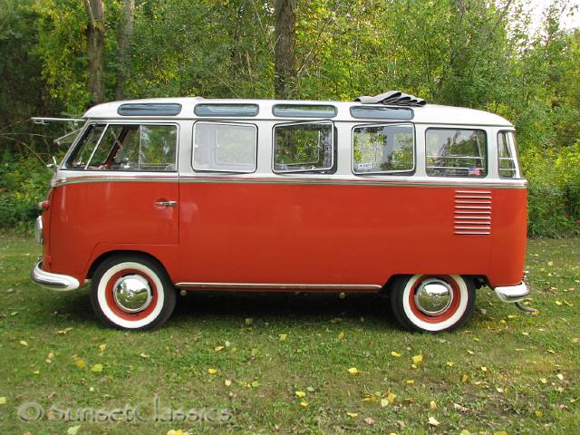 1957-23-window-bus-310.jpg