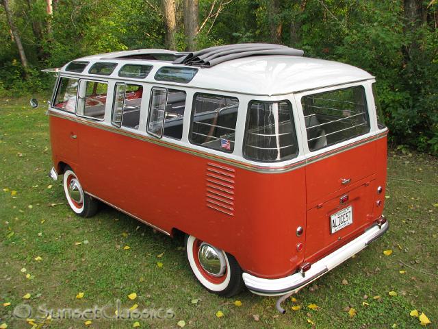 1957-23-window-bus-312.jpg