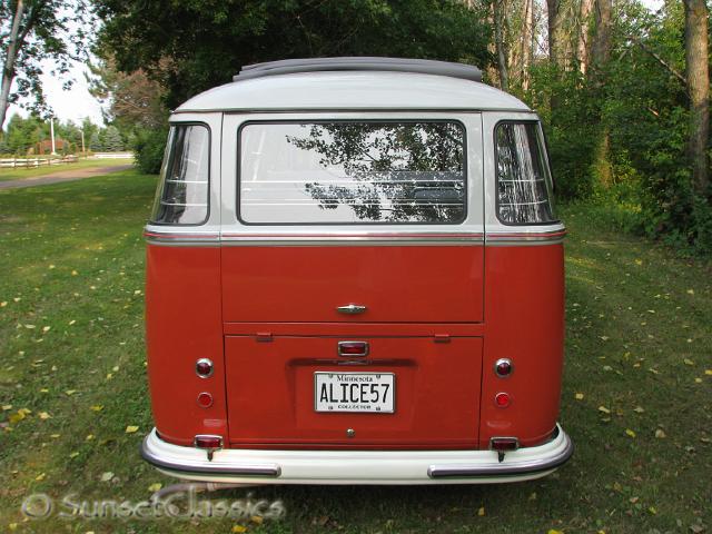 1957-23-window-bus-313.jpg