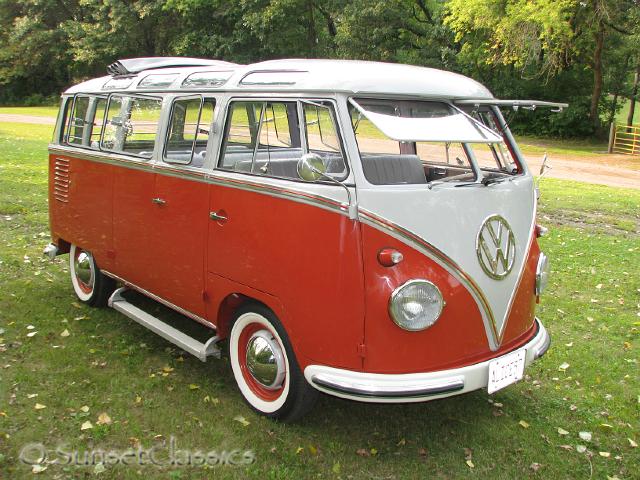 1957-23-window-bus-319.jpg