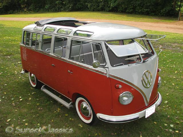 1957-23-window-bus-320.jpg