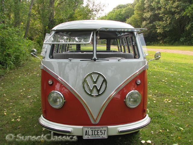 1957-23-window-bus-321.jpg