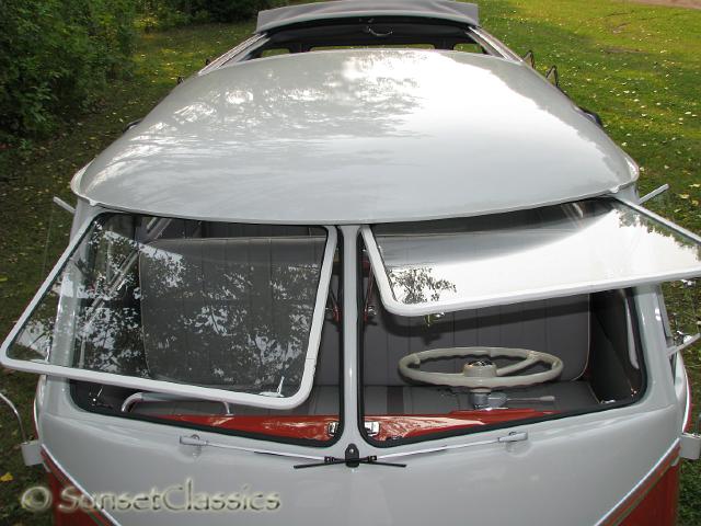 1957-23-window-bus-323.jpg