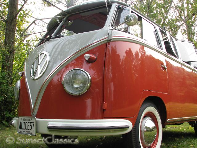 1957-23-window-bus-326.jpg