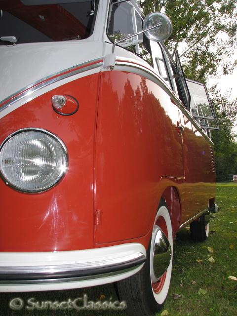 1957-23-window-bus-327.jpg