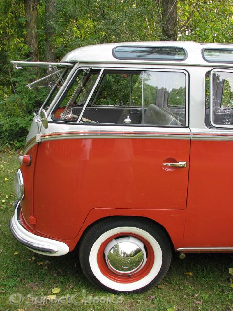 1957-23-window-bus-328.jpg