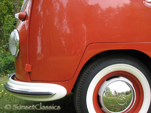 1957-23-window-bus-329.jpg