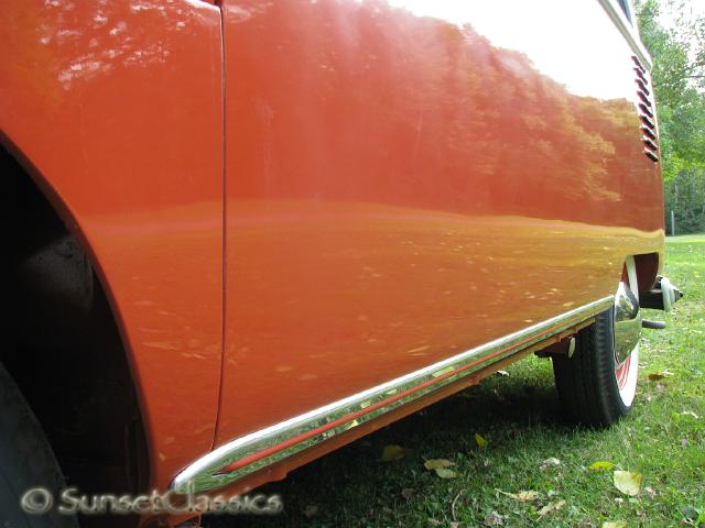 1957-23-window-bus-331.jpg
