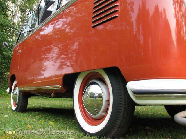 1957-23-window-bus-333.jpg