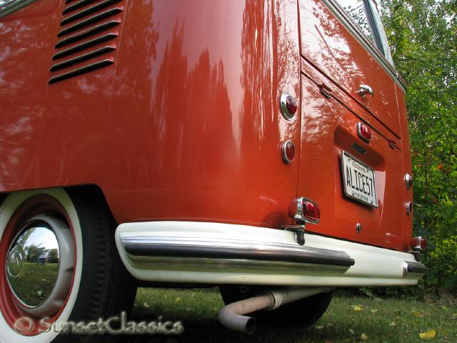 1957-23-window-bus-334.jpg
