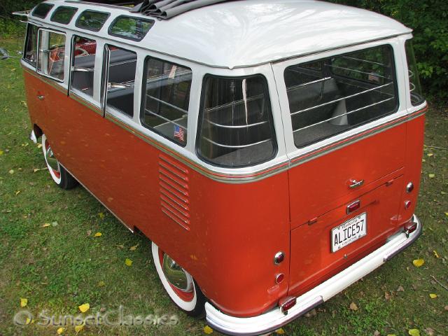 1957-23-window-bus-335.jpg