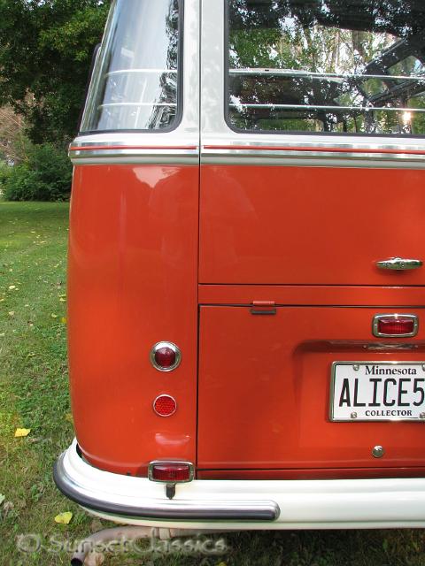 1957-23-window-bus-336.jpg