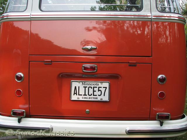1957-23-window-bus-337.jpg